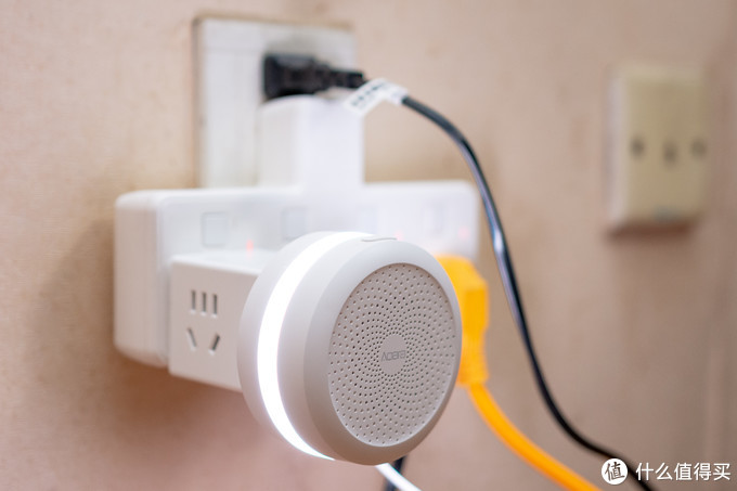 Aqara智能全屋智能调试,aqara智能家居全场景体验