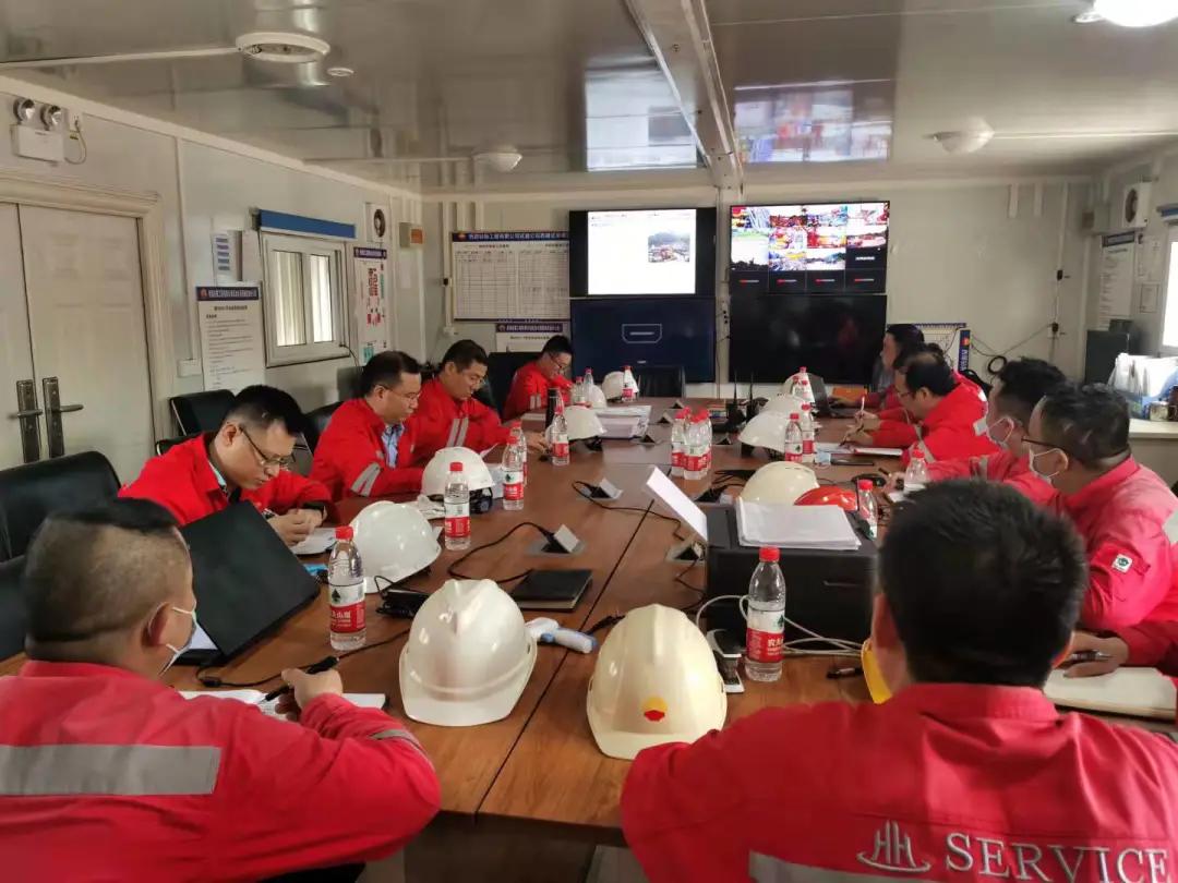 办实事出实效,办实事落在实处