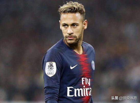 足坛90年代十大球星,我心中的球星