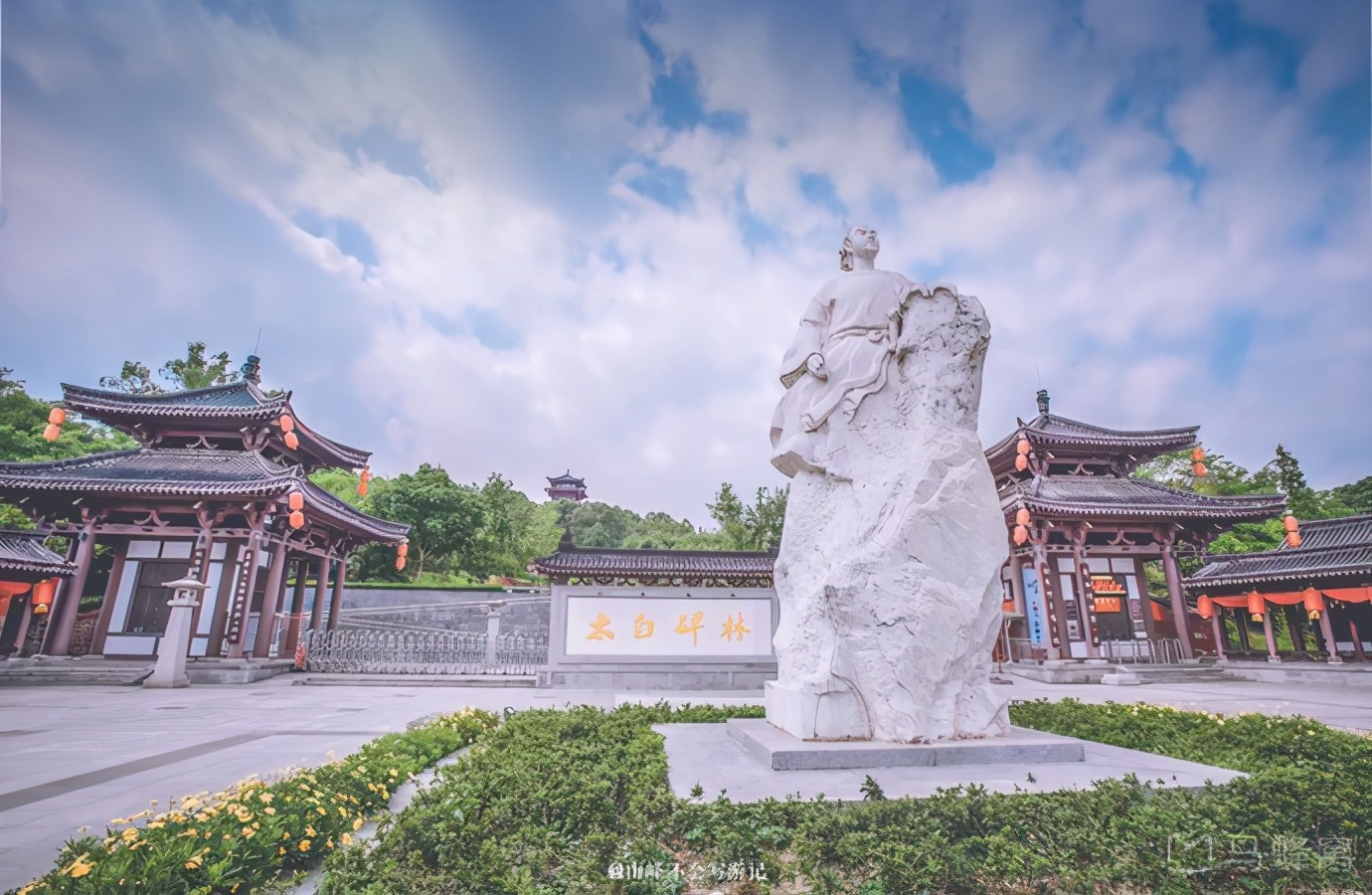 自己坐车去九寨沟玩怎么玩,开车去九寨沟自助游攻略