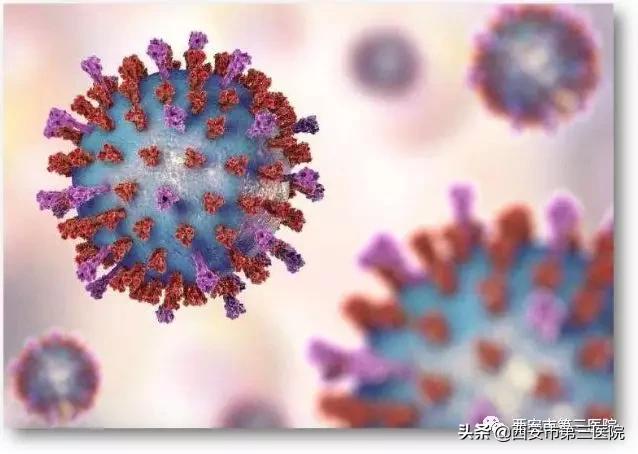 新冠状肺炎打干扰素管用吗,冠状病毒治疗用干扰素吗