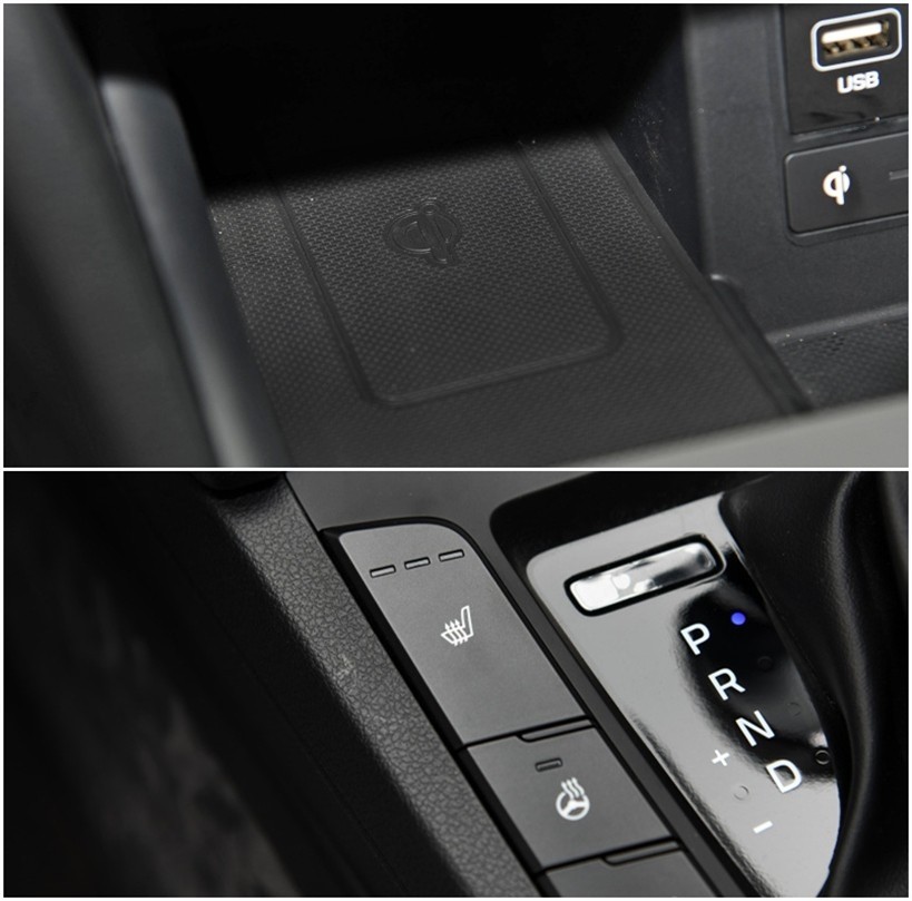 15万合资车销量排行榜前十名,十五万合资家轿口碑排行榜