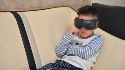 爱尔眼科2680元眼镜,爱尔眼科半框眼镜