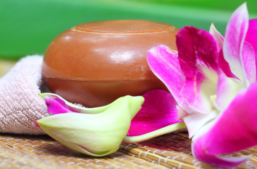 美容院都有哪些加盟项目,美容院加盟创业项目有哪些