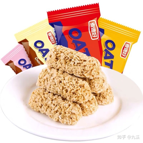 包装很丑但很好吃的是什么东西呢,包装很丑但是好吃到哭的东西