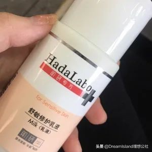 小红书上爆火的12款换季水乳,小红书推荐水乳套装补水抗老