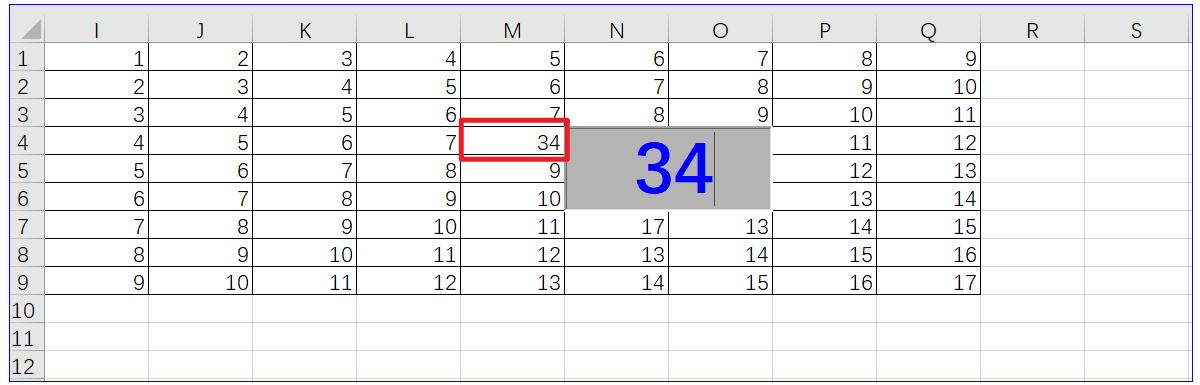 textbox控件怎么弄透明,textbox控件只读