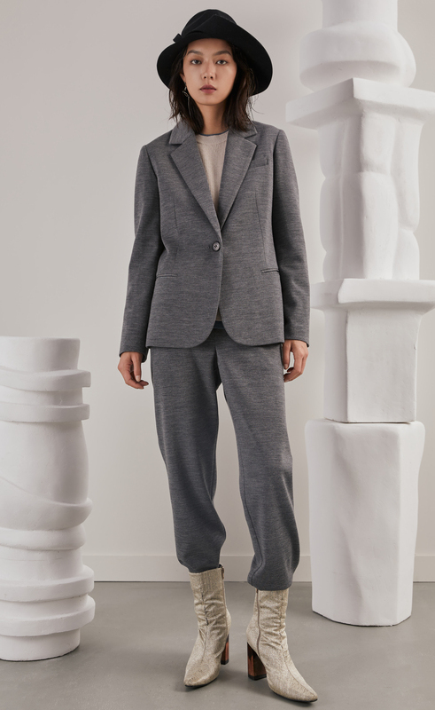 子苞米女装广州有门店吗,子苞米女装是名牌吗