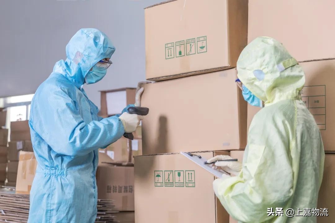 仓库的布局和结构设计,仓库布局规划目标及原则