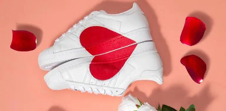 识货女神节,识货女神节会不会便宜