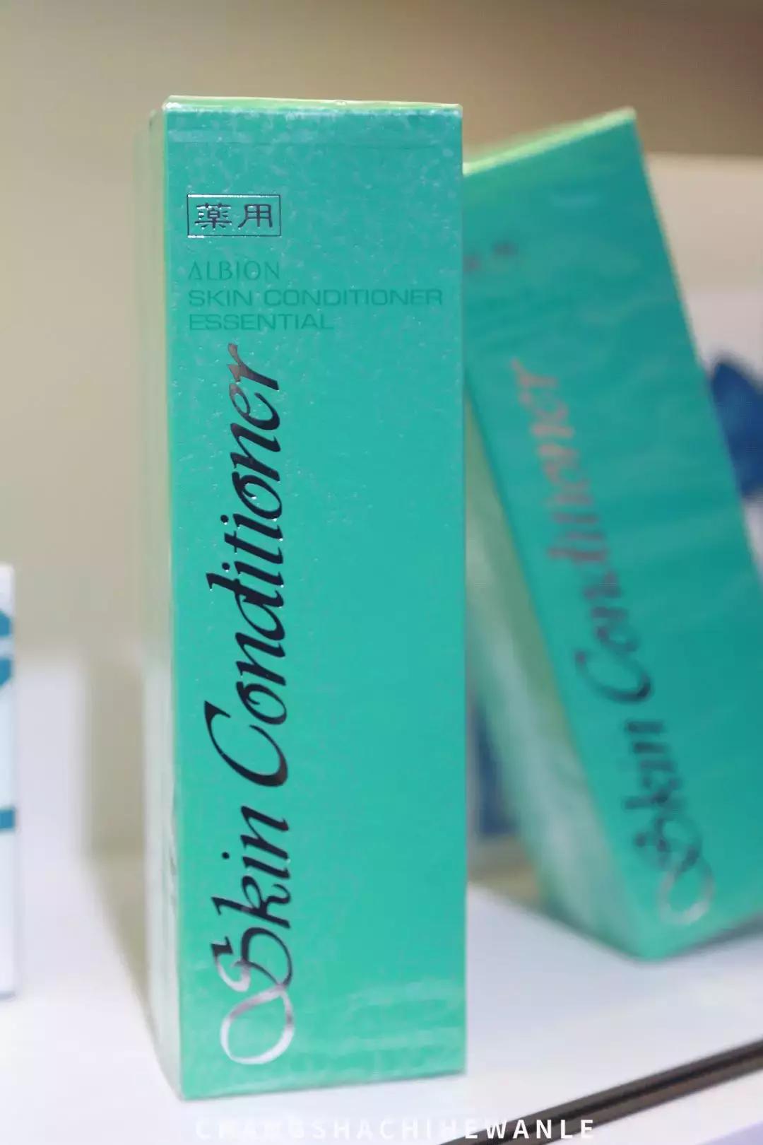 包邮1分钱好物贴纸,干货贴纸