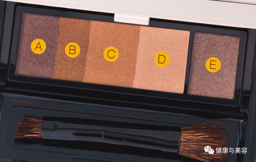 张雪迎好看妆容,张雪迎的衣服怎么画