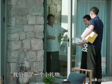 大S,林志玲:用了你们的同款眼霜,可以拥有同款脸吗?