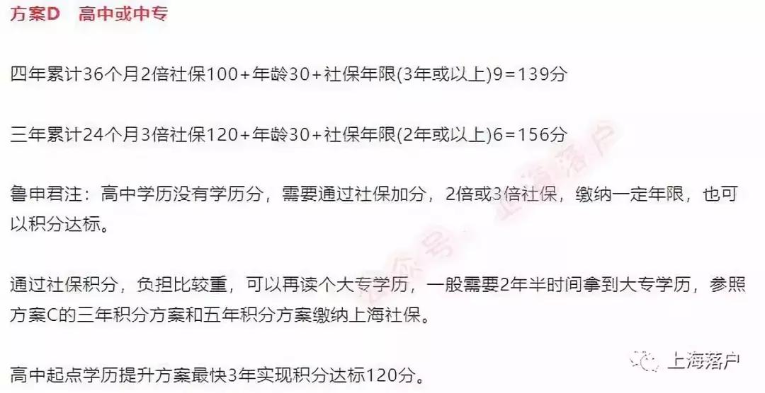 居住证积分如何满120分,居住证积分120分要什么条件才能办
