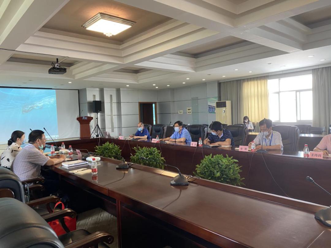 华中数控最新点评,华中数控有多强