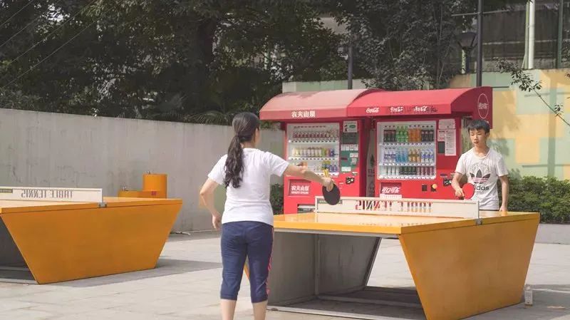 存量时代八个小时,存量时代的城市发展策略