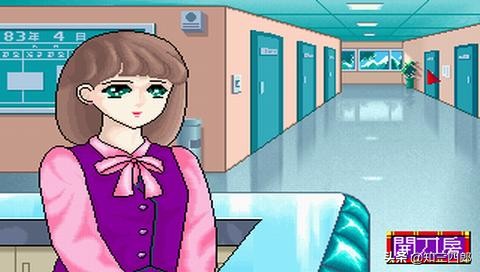 那些年我们玩的电脑游戏,那些年玩过的游戏pc