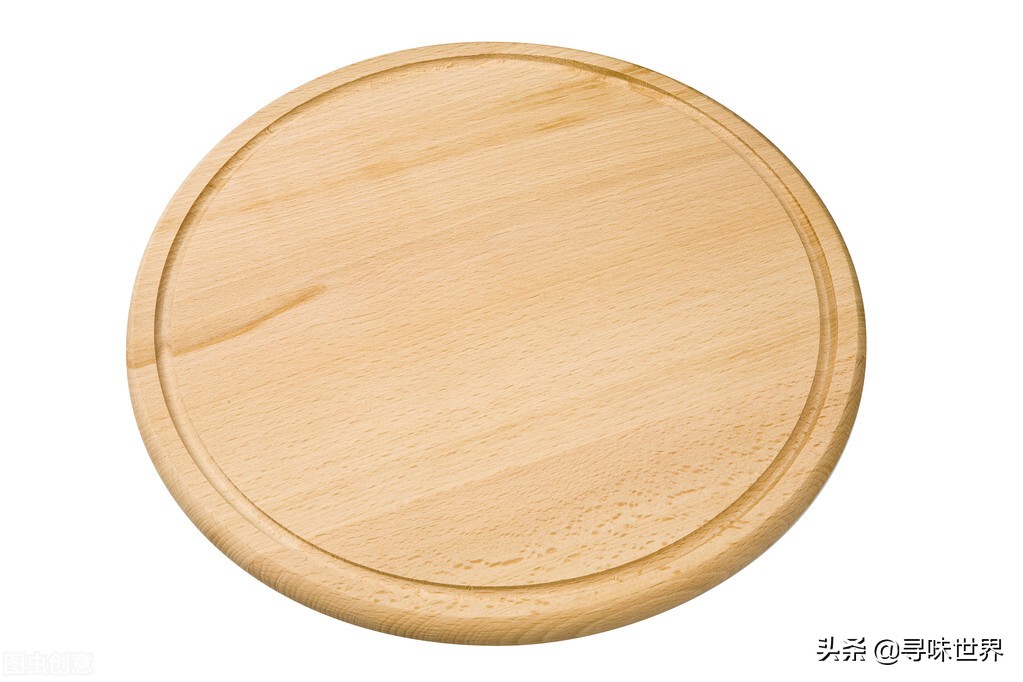 白醋的100种妙用视频,白醋的妙用你真的知道吗