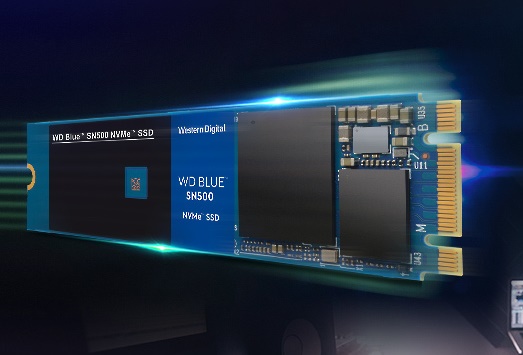 几百元旧电脑升级,几百块提升笔记本性能