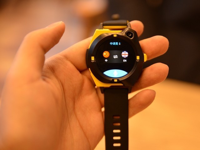 米兔儿童学习手表4pro,米兔儿童学习手表5x功能介绍