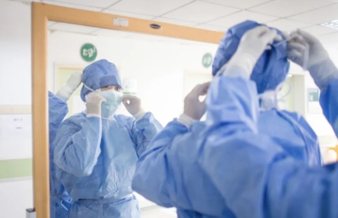 疫情期间卫生防护的利与弊,疫情期间家用卫生用品