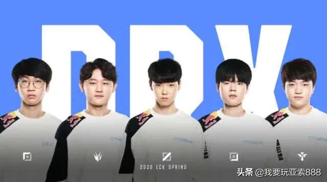 lolt1打京东第4局,lol职业选手deft