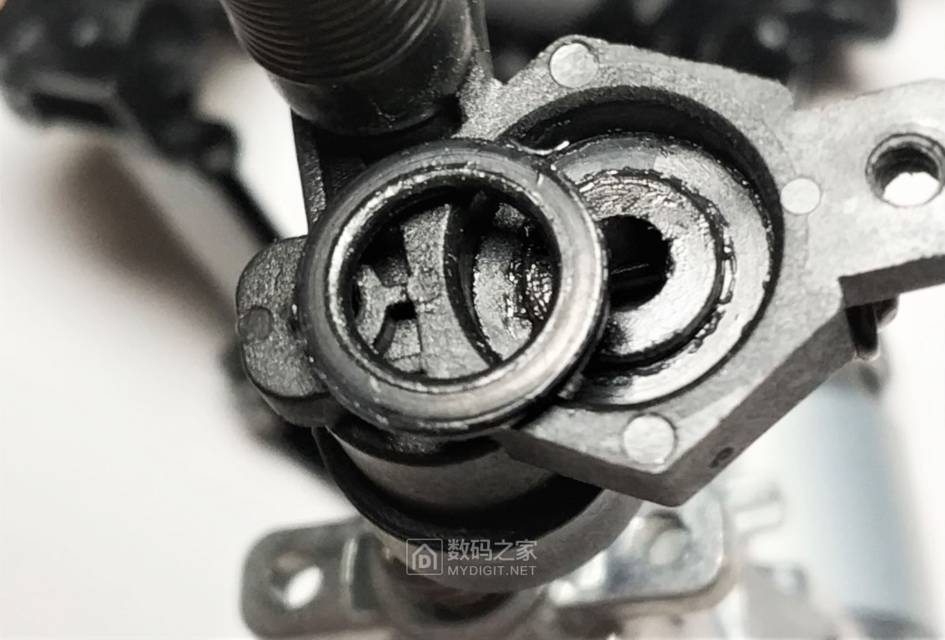 米家的充气宝开箱,米家便携充气宝