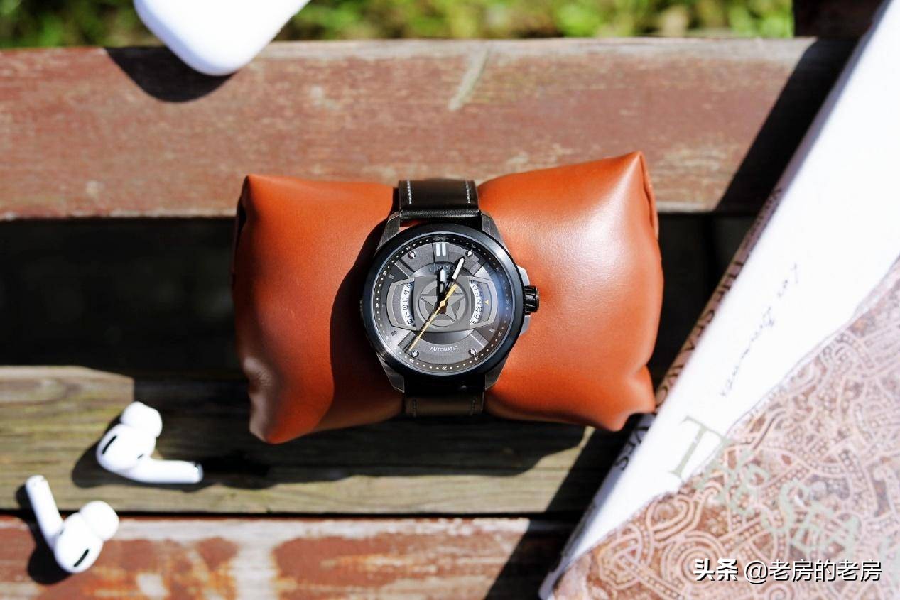 16年jeep大切诺基3.6l测评,jeep大切诺基2017款3.0精导