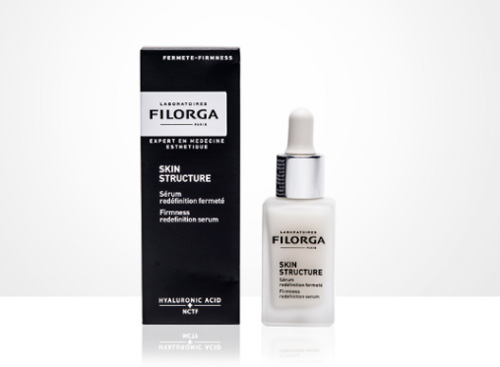 提拉紧致效果最好的精华,提拉紧致脸部的最有效的产品排名