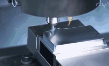 机加工工艺视频讲解,如何编制机加工工艺