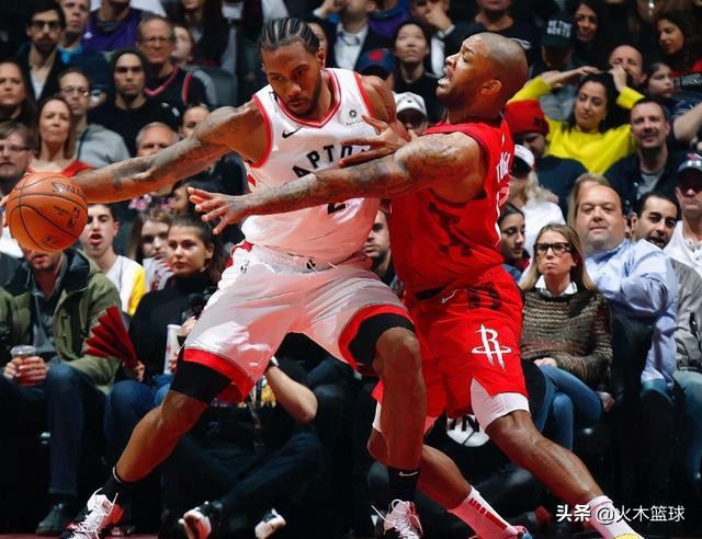 塔克合同值不值钱,塔克和耐克的续约