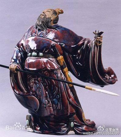 各代皇帝的成语典故,100个具有历史典故的成语