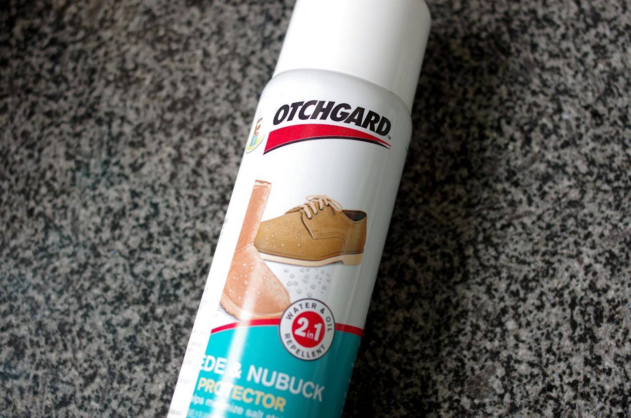 户外装备怎么装,户外装备可以洗吗