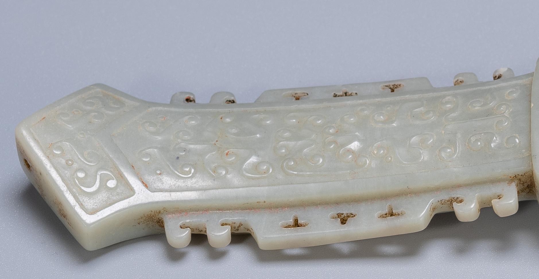 北京禾谷拍卖上海公司,玉石拍卖会作品欣赏