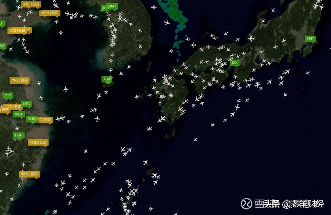 日本经济萧条下的房价,日本哪里的房价坚挺