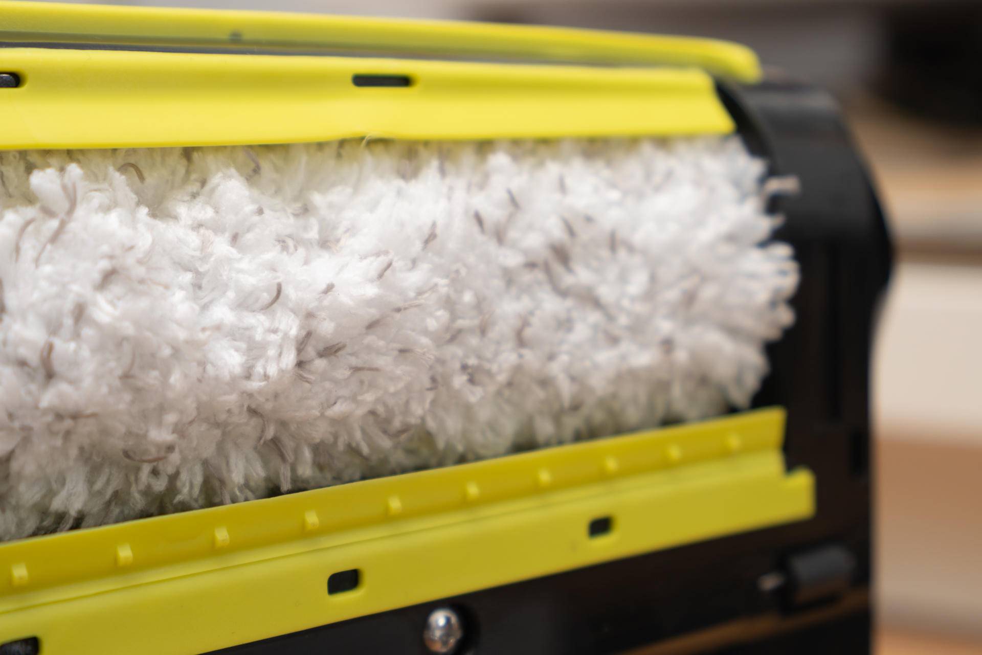 beko无线洗地机,beko扫地机