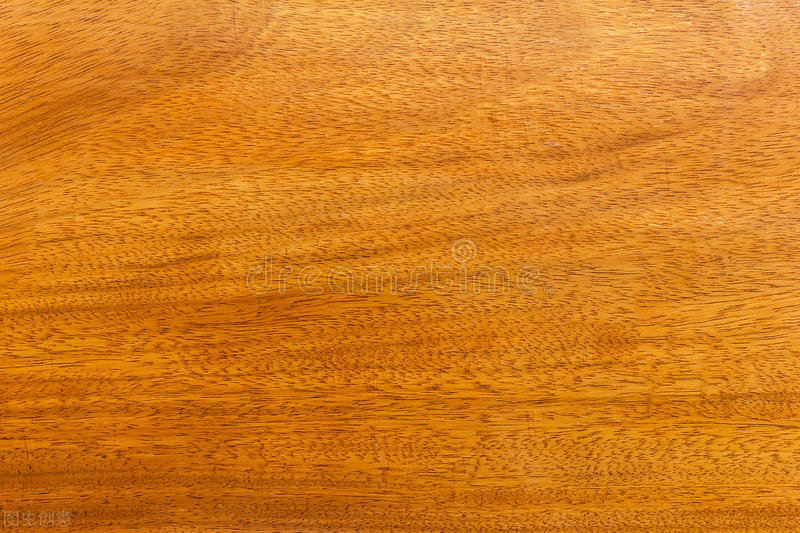 木桌子上的划痕怎么处理,木餐桌有划痕怎么处理