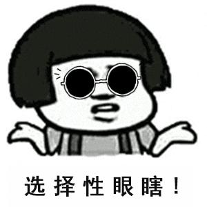 节能小技巧！如何正确清洁电饭煲