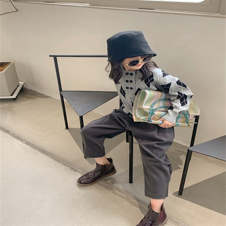 童装加盟店10大品牌免费铺货,童装加盟店需要多少钱