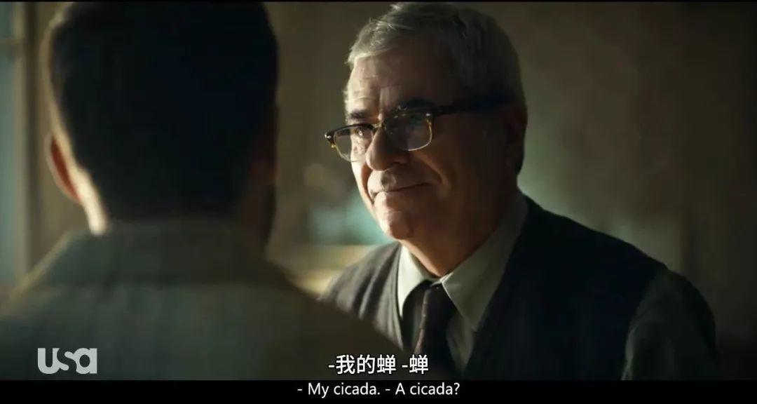 男神不行了，放手让她自己来