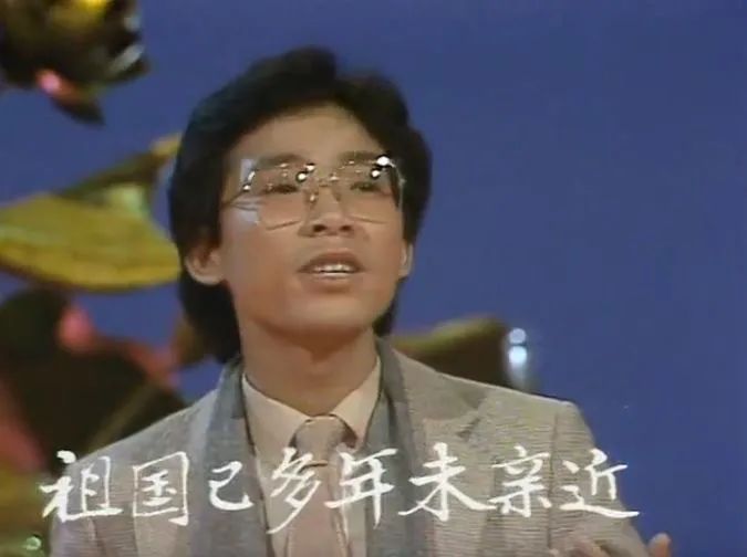 宝丽金香港唱片,香港唱片宝丽金