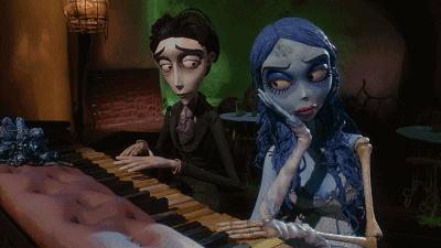 法医如何推理死亡时间,法医死亡时间推测的指标