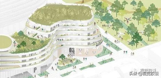 日系极简风ppt,日式极简风ppt