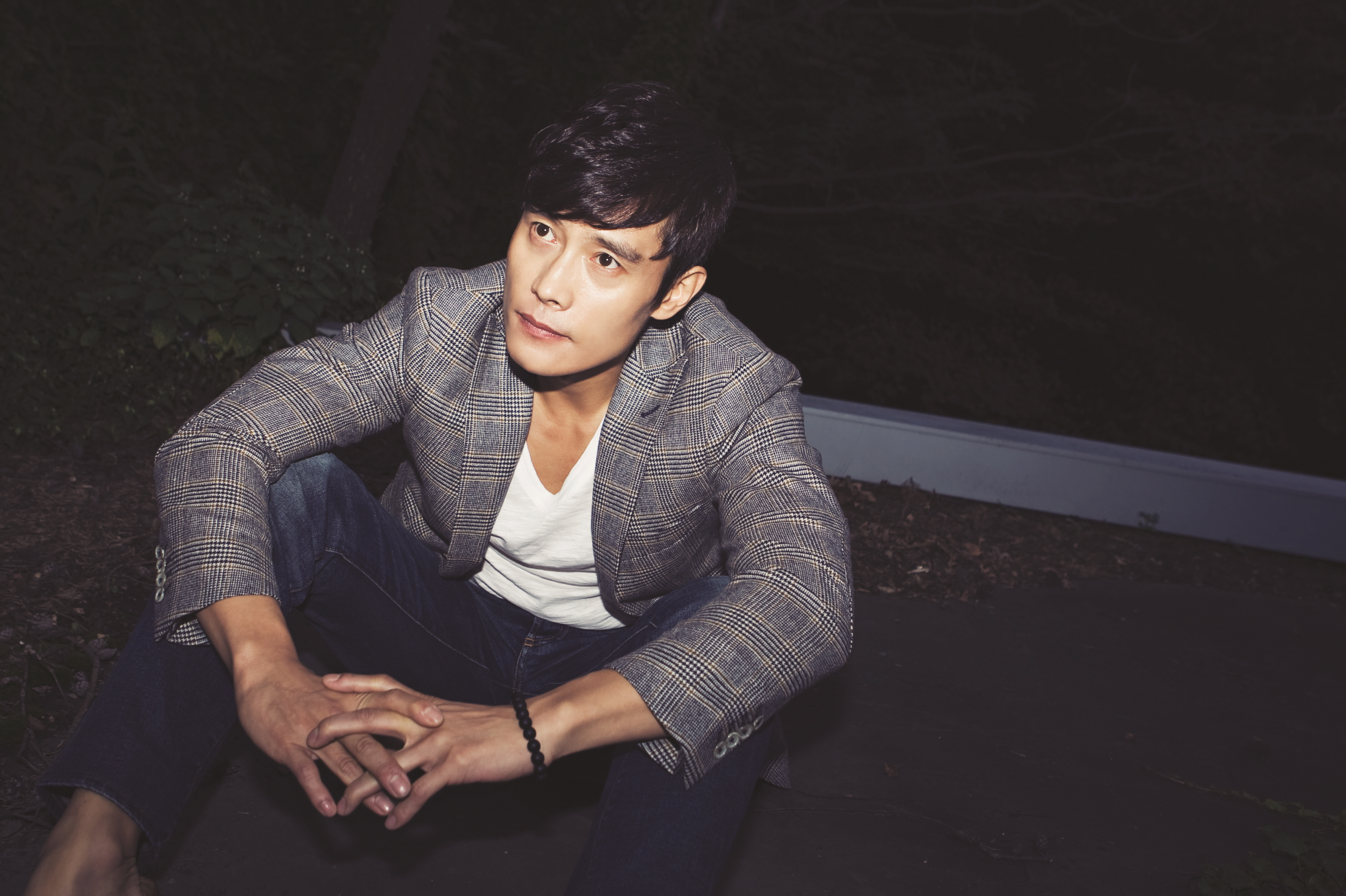 李秉宪谈出轨,李秉宪出轨视频