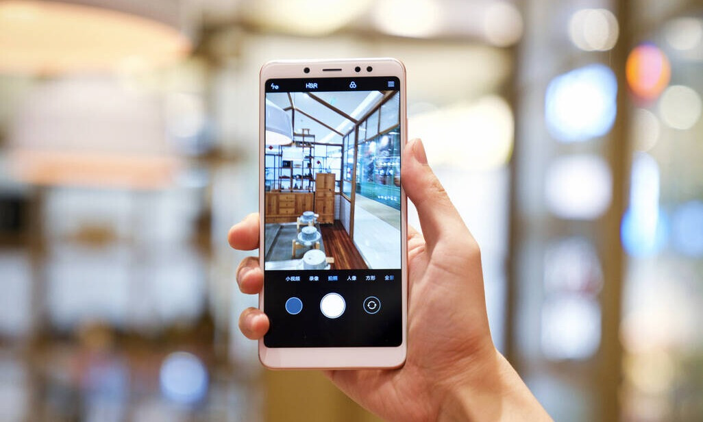 小米和红米怎么选购,小米和红米最新款怎么选