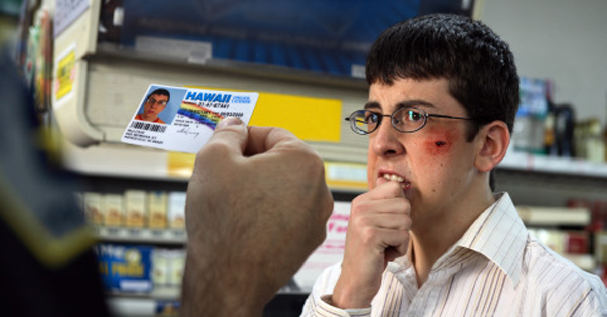 电影中十大经典道具,10大经典电影里的道具图文