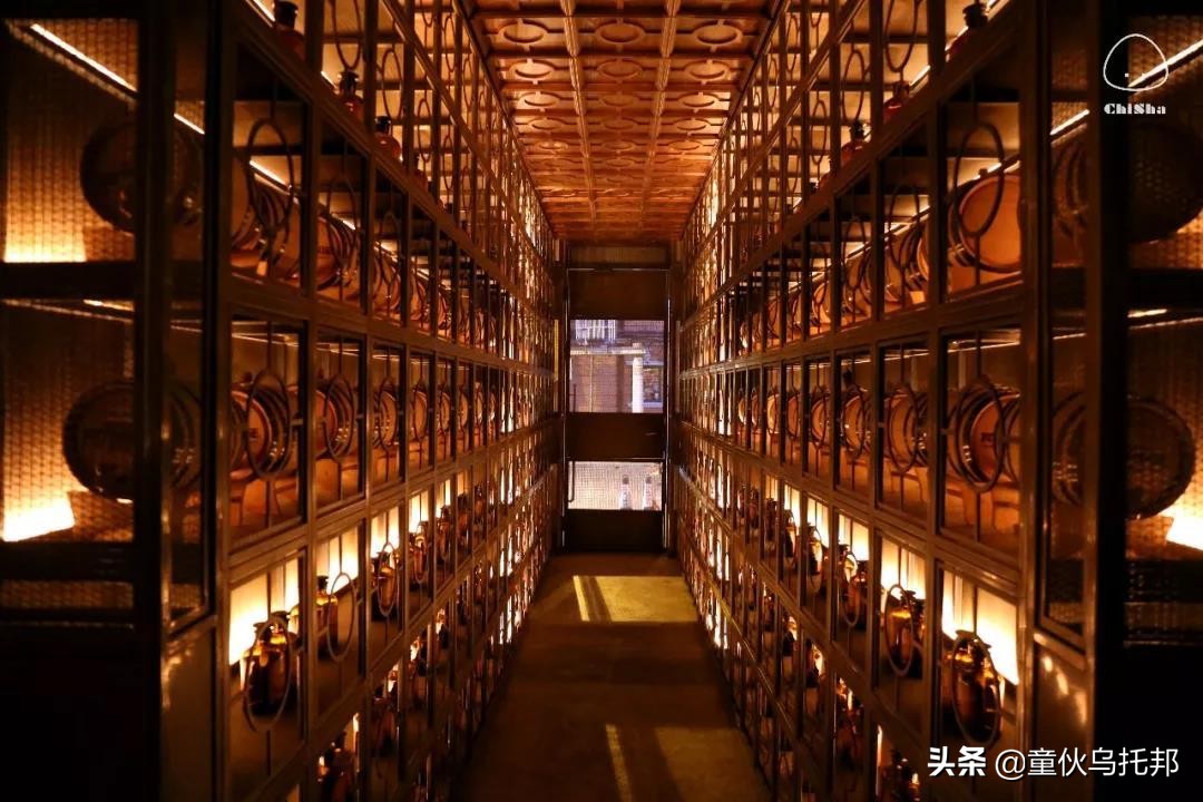 榄旈兘瀹濊棌鏃ュ紡閰掑惂,榄旈兘瀹濊棌