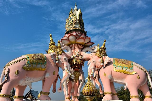 春节南京四天三晚住宿酒店推荐,春节海外旅游酒店推荐