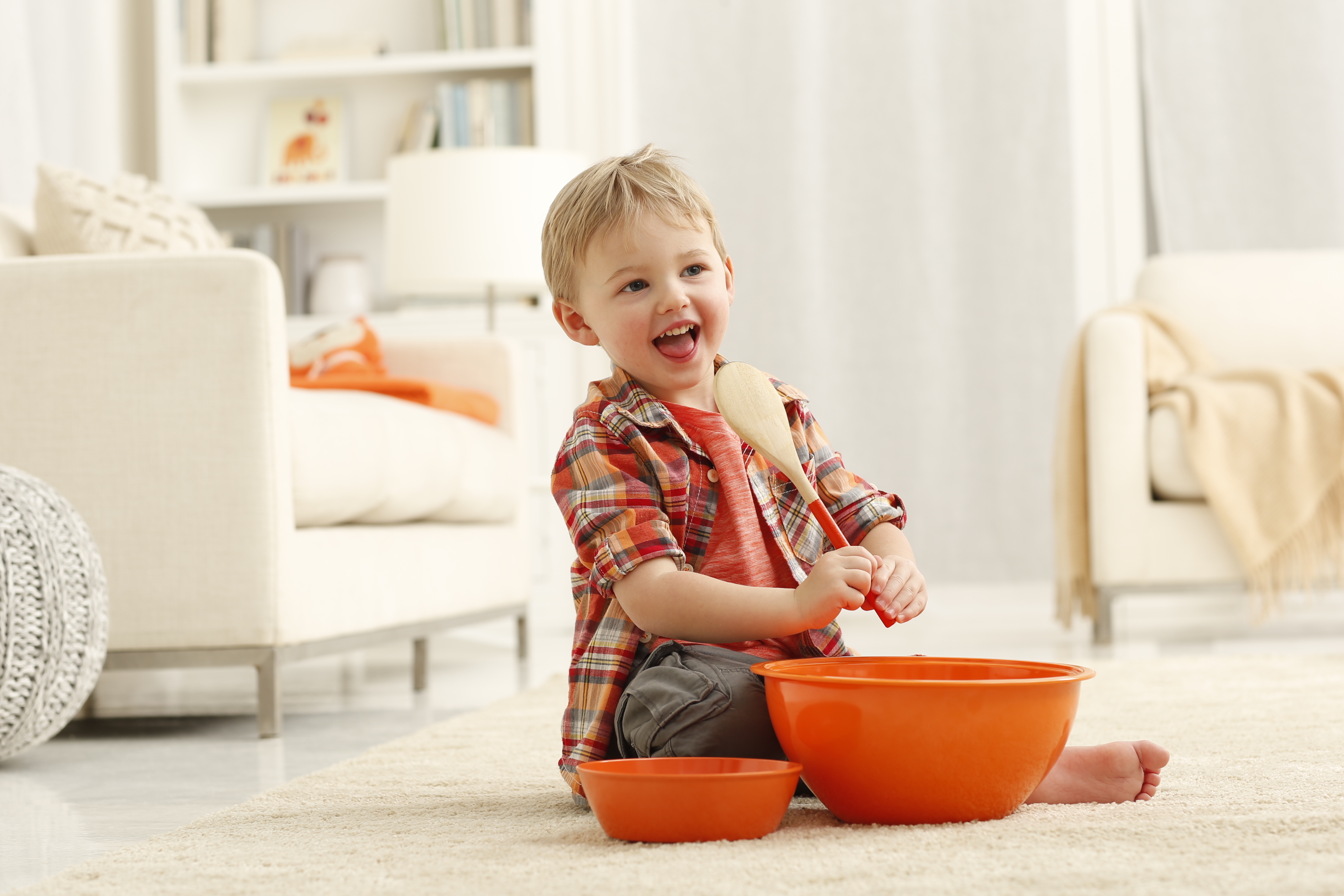 推荐一款性价比高的婴儿奶粉,推荐一款性价比高营养全面奶粉