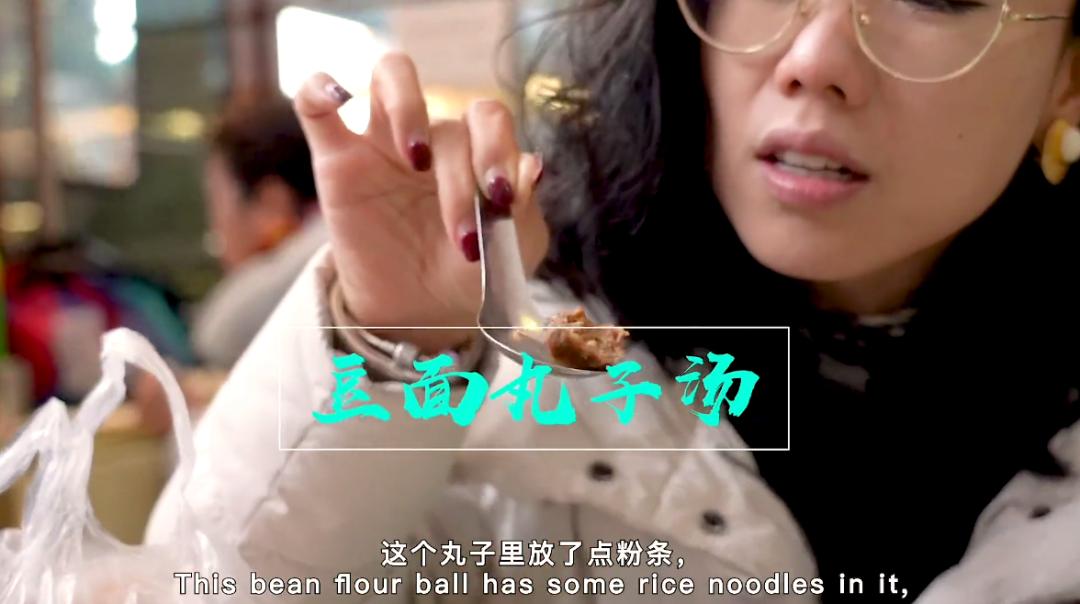 护国寺小吃有什么好吃的,老北京人爱吃的菜